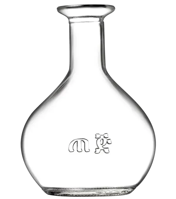 bdv-berele_amh_transparent_low-res-copy