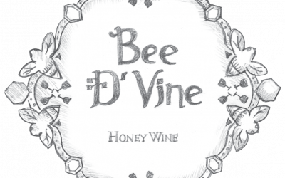 BEEhind the Label Story & Meskel Holiday Today