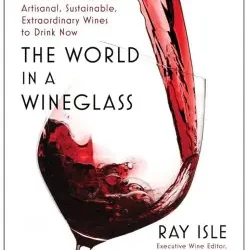 Best Natural Wines: A Guide & Book Review