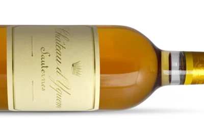 Sweet Wine & Semi-Sweet Wine Worldwide: An Introduction